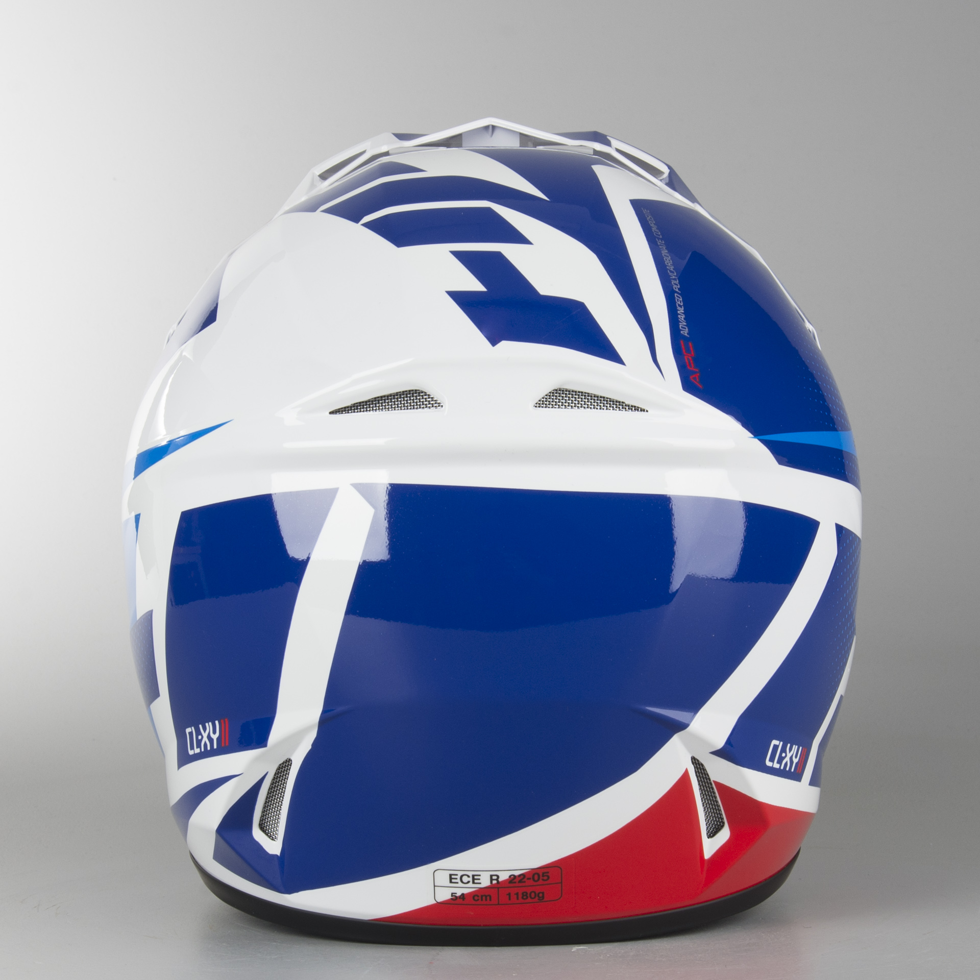 childrens helmets argos