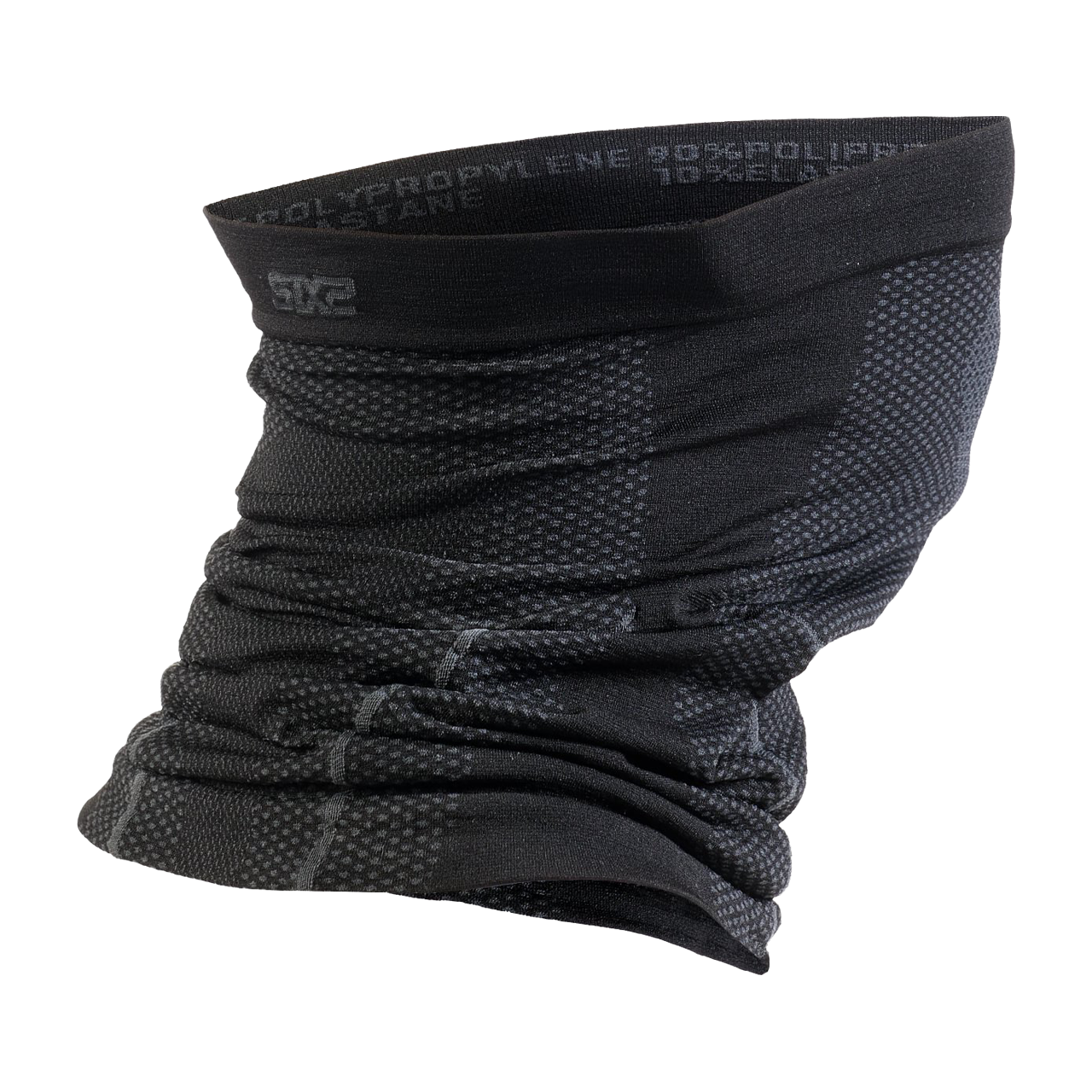 SIXS BT TBXL Lightweight neck gaiter