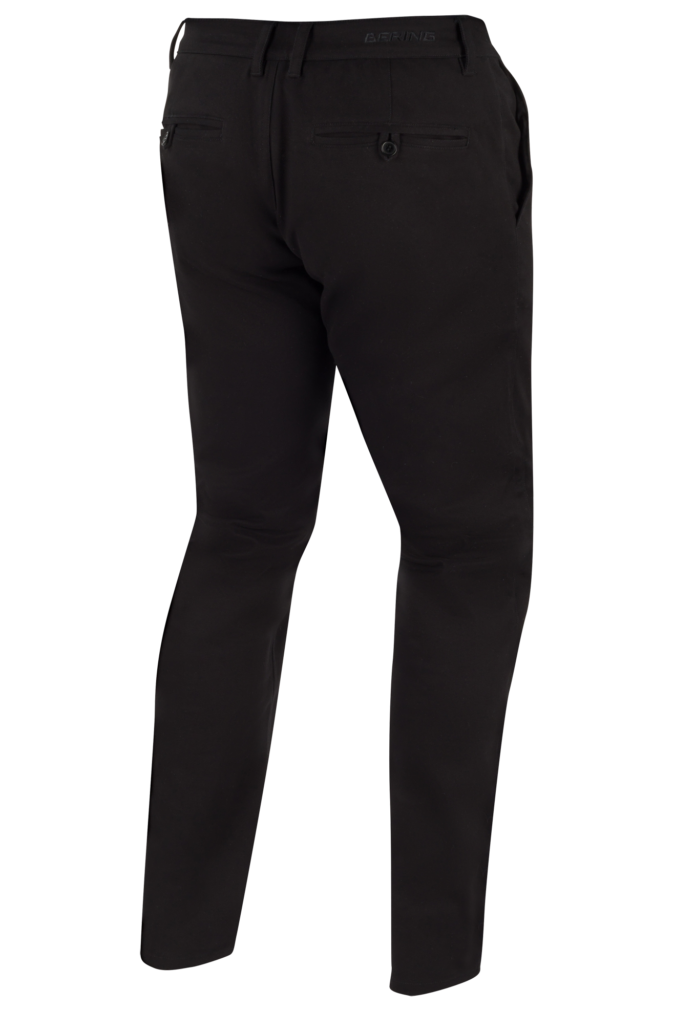 Pantalones de Moto Bering Mils