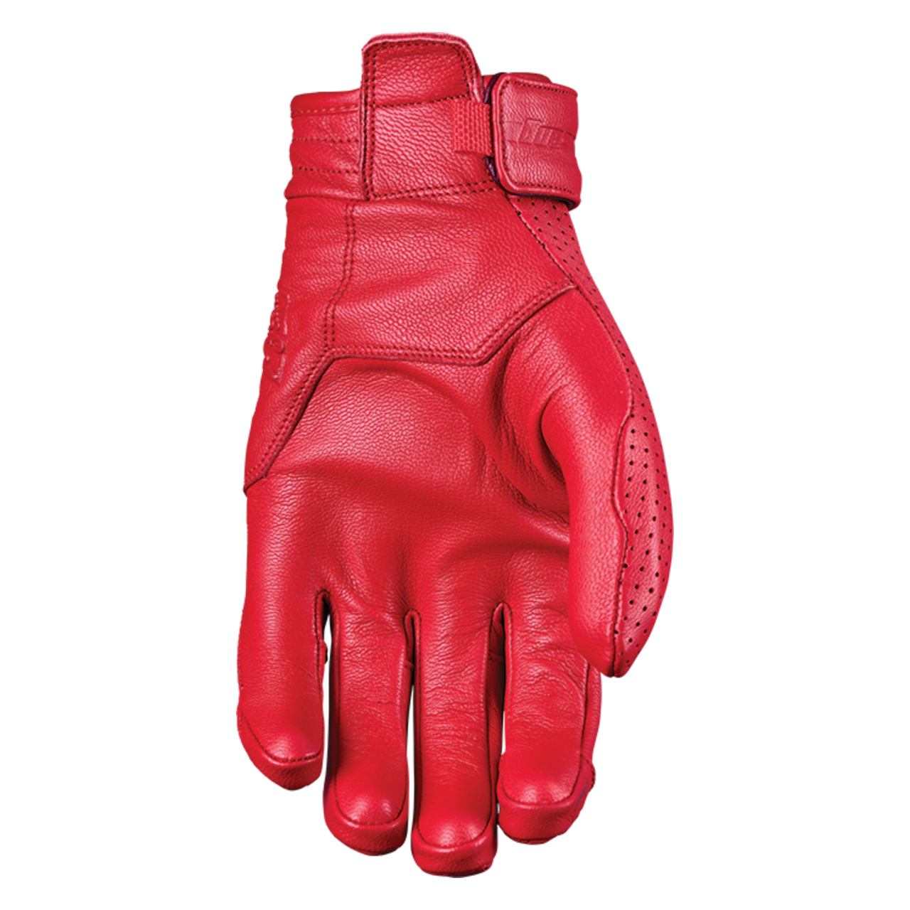 Five Mustang Evo Women's MC Gloves