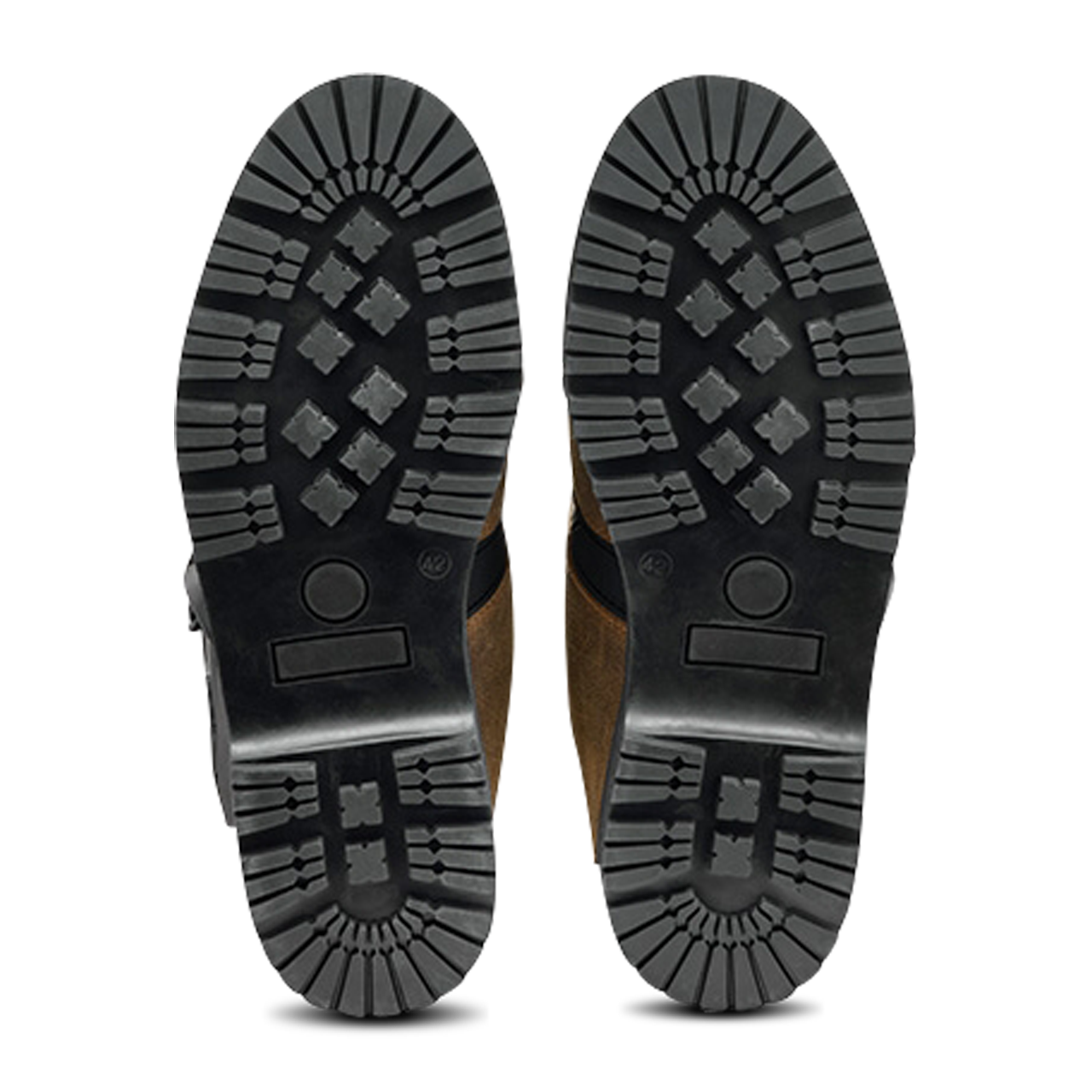 Motorlaarzen Sidi Mid Adventure 2 GORE-TEX®