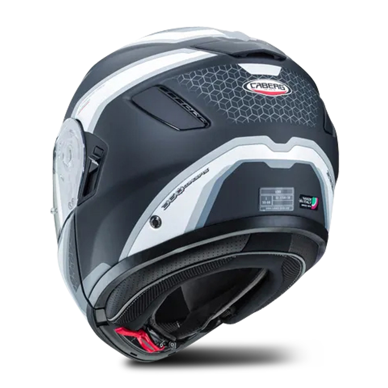 Caberg Horus Modular Helmet