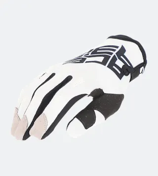 Acerbis X-H MX Gloves