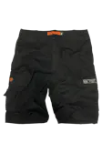 Korte Crossbroek West Coast Choppers Cargo
