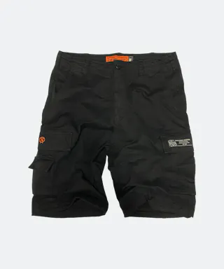Korte Crossbroek West Coast Choppers Cargo