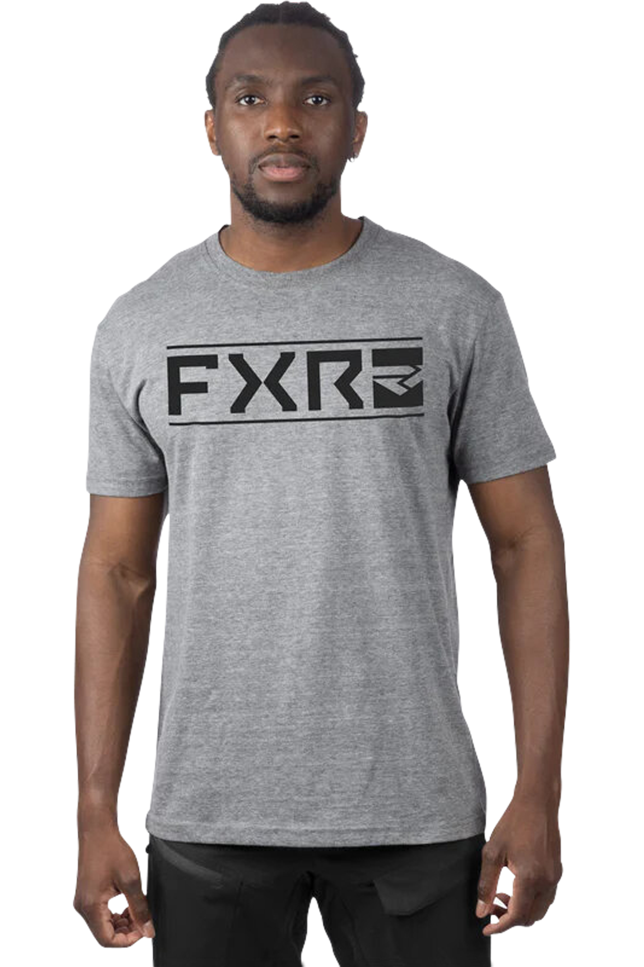 Camiseta FXR Victory Premium