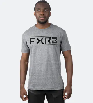 Tričko FXR Victory Premium
