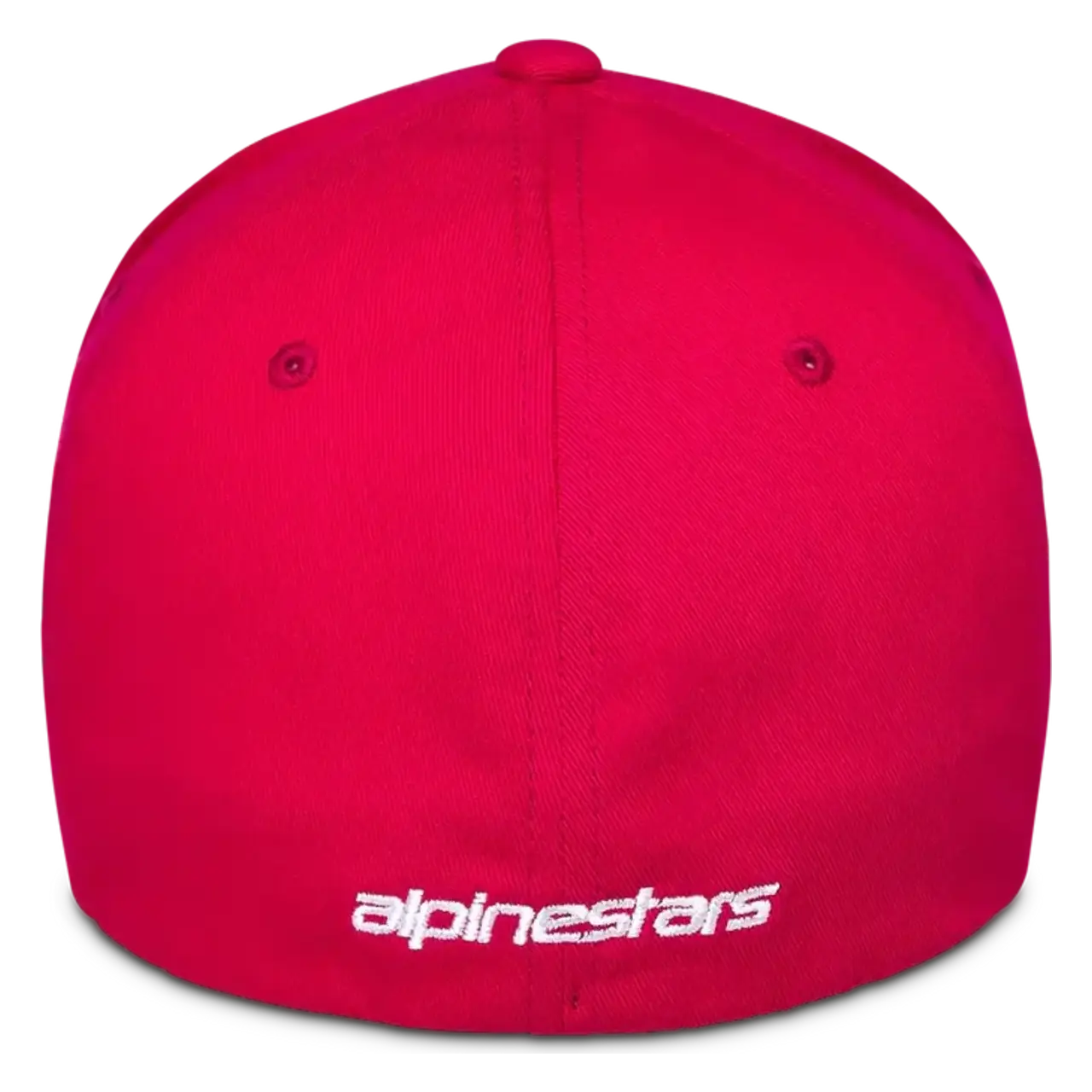Alpinestars Corp Shift Multi Cap