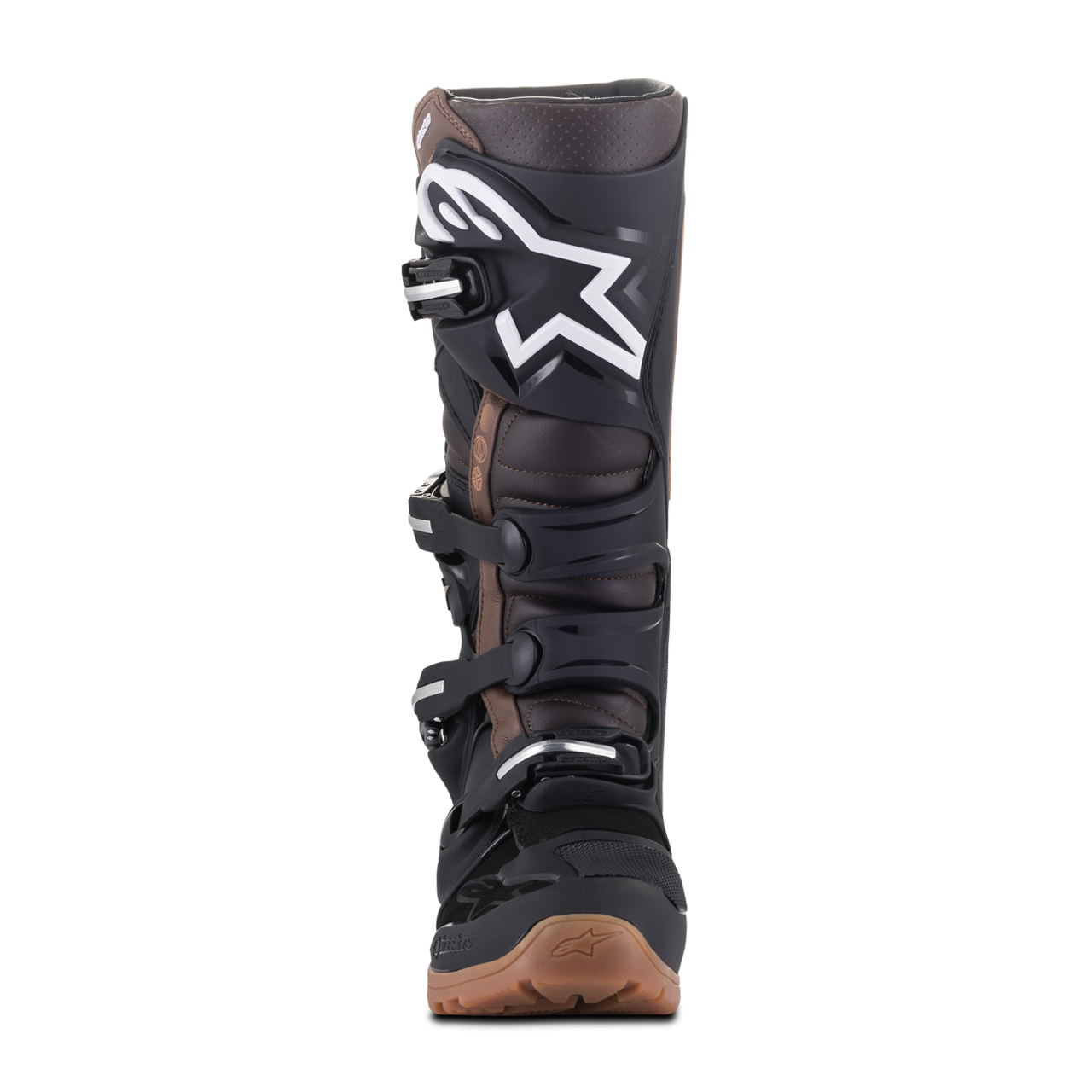 Cizme Alpinestars Tech 7 Enduro