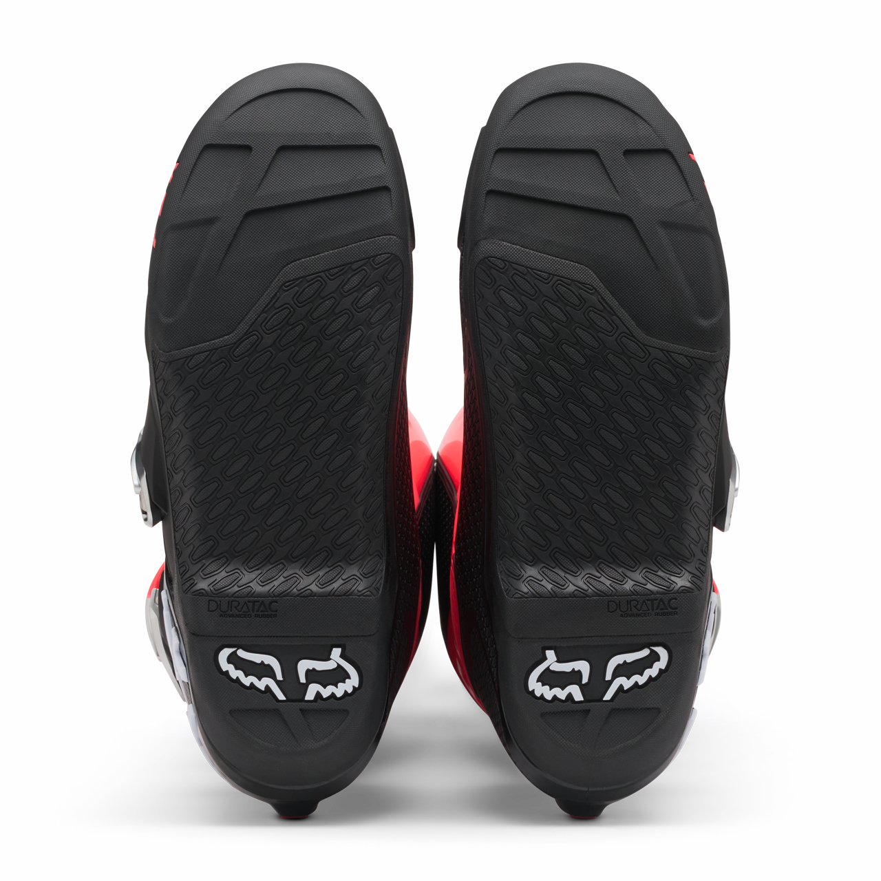 FOX Motion MX Boots