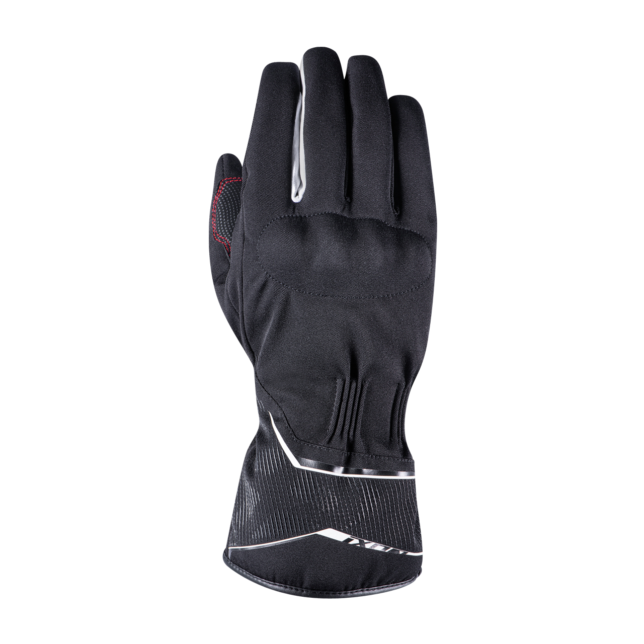 Motorhandschoenen Ixon Pro Globe