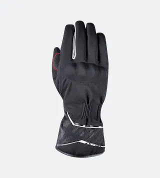 Ixon Pro Globe Motorcycle Gloves
