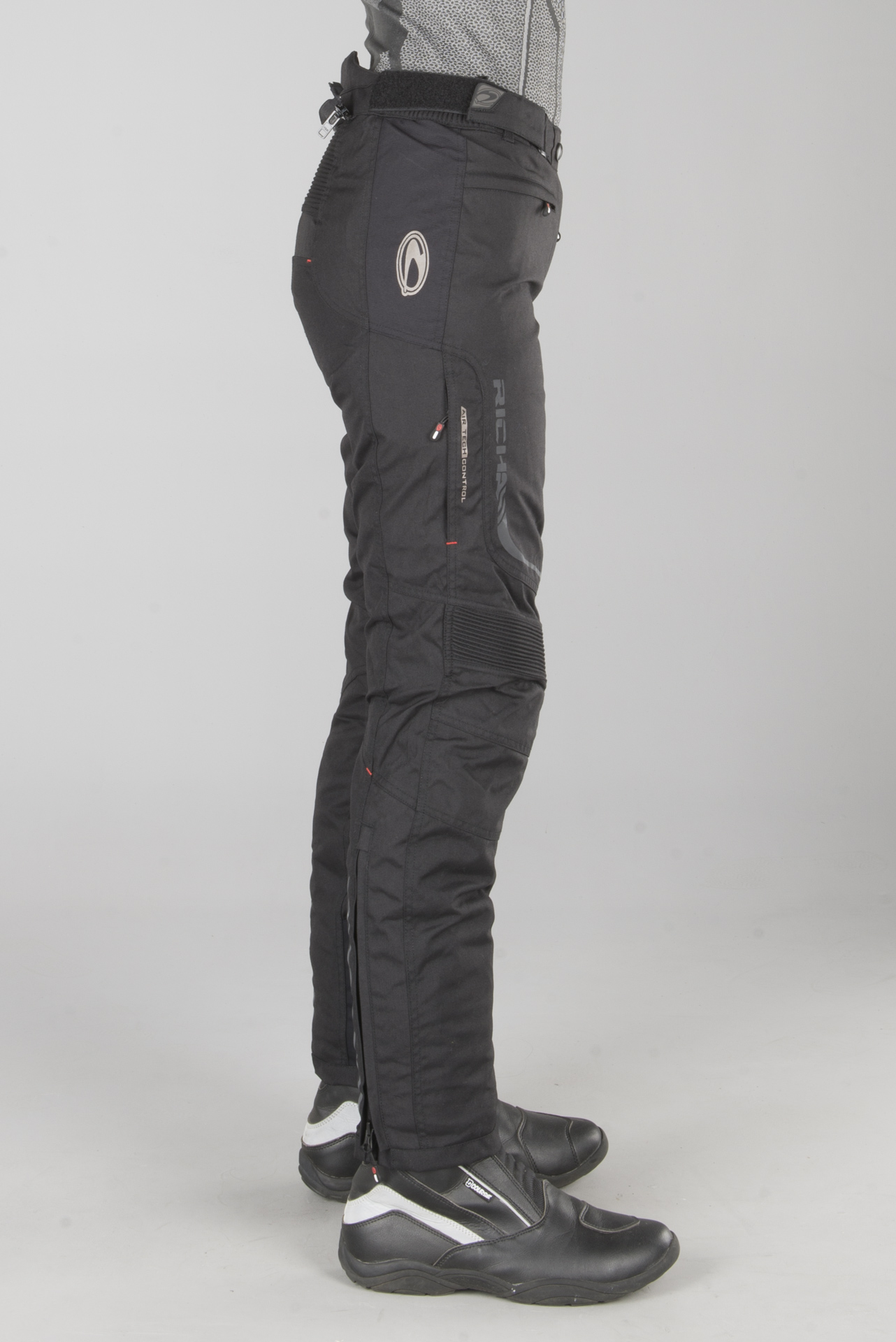 Richa Colorado Women's Trousers