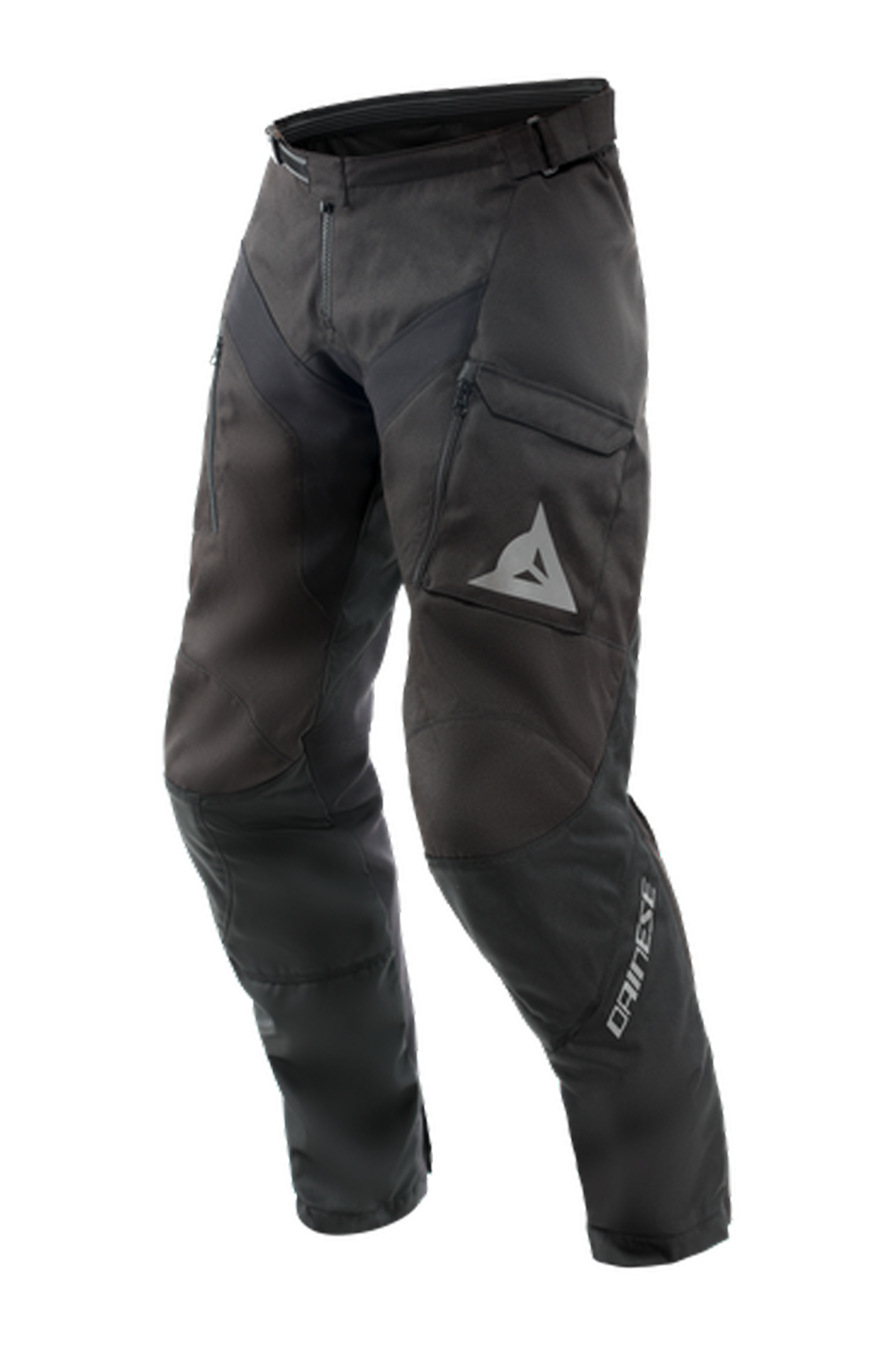 Motorbroek Dainese Cherokee