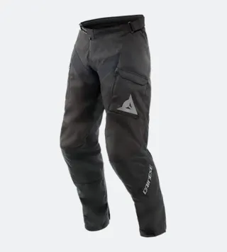 Pantalones de Moto Dainese Cherokee