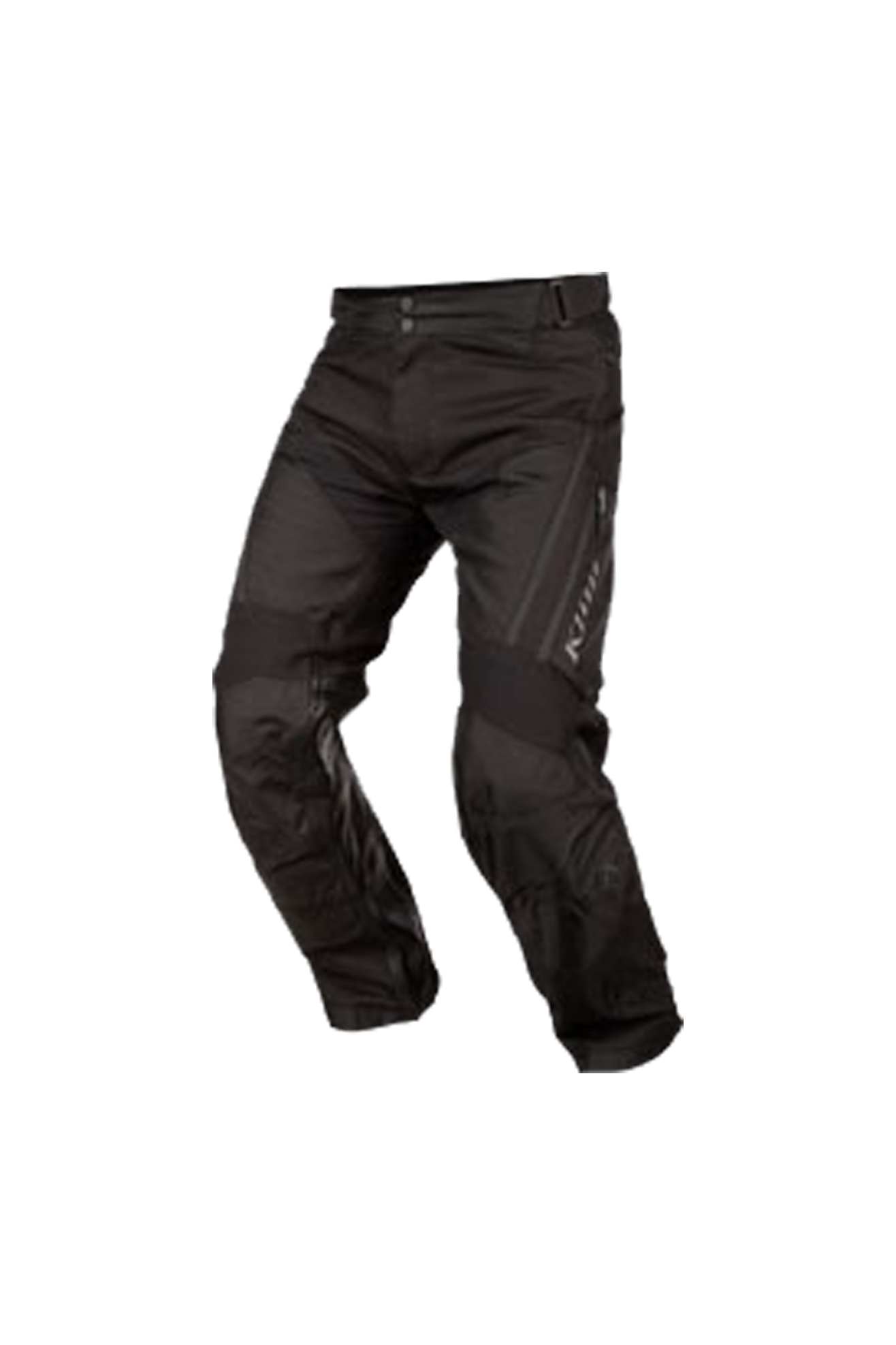 Klim Dakar Enduro Pants