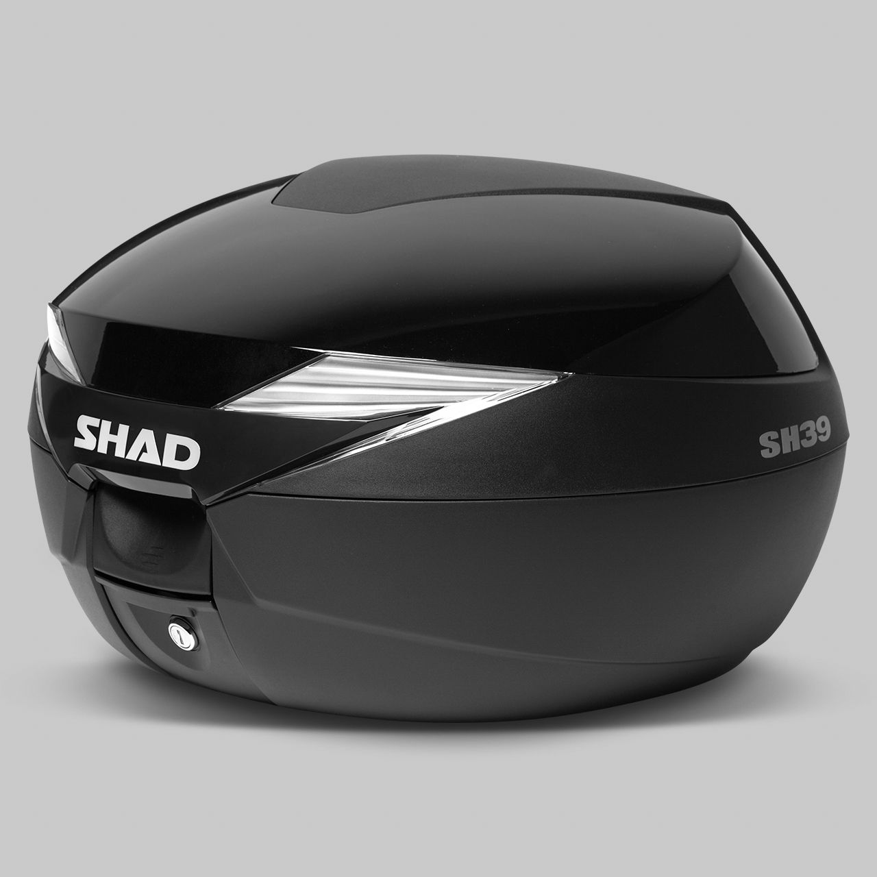 Shad SH39 Cover
