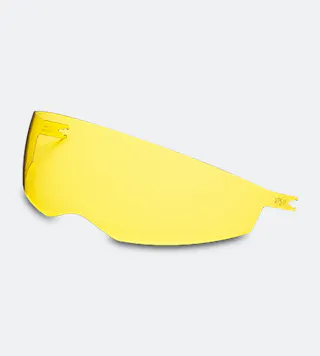 X-Lite VPS-14 FR X903/Ultra Visor