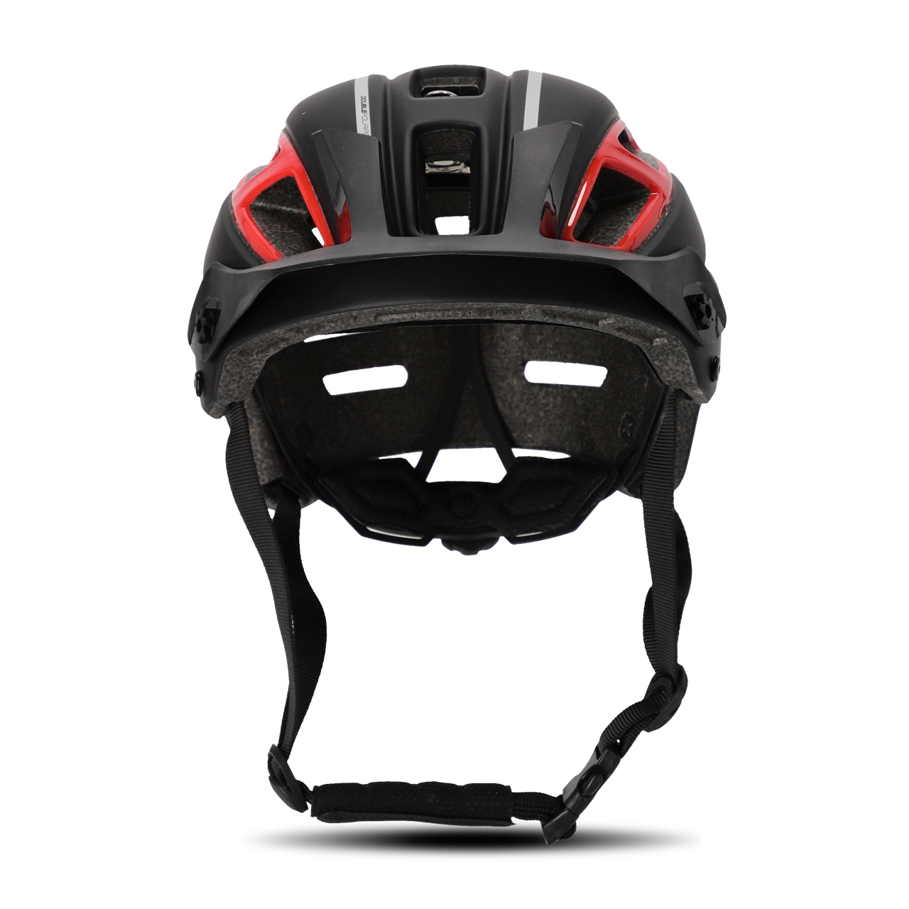 Casque VTT Acerbis Double P