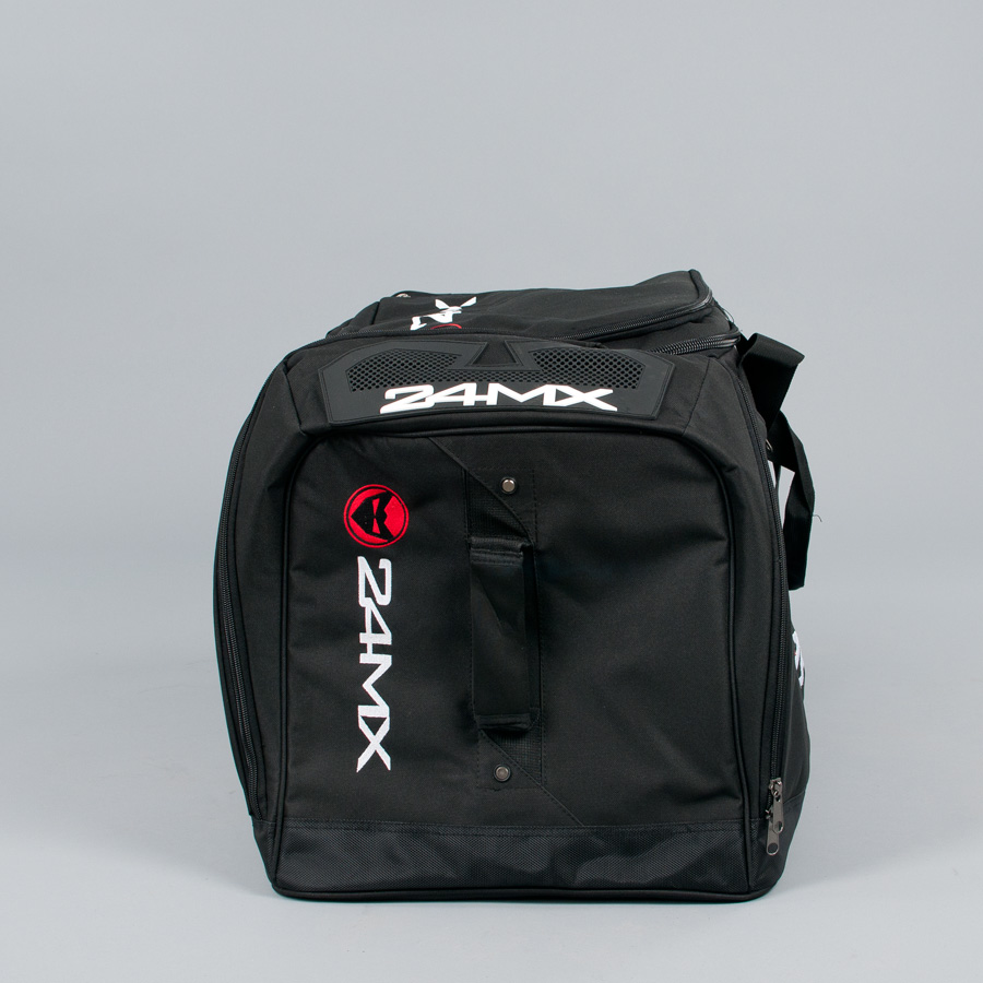24MX All-In-One Gear Bag 150L