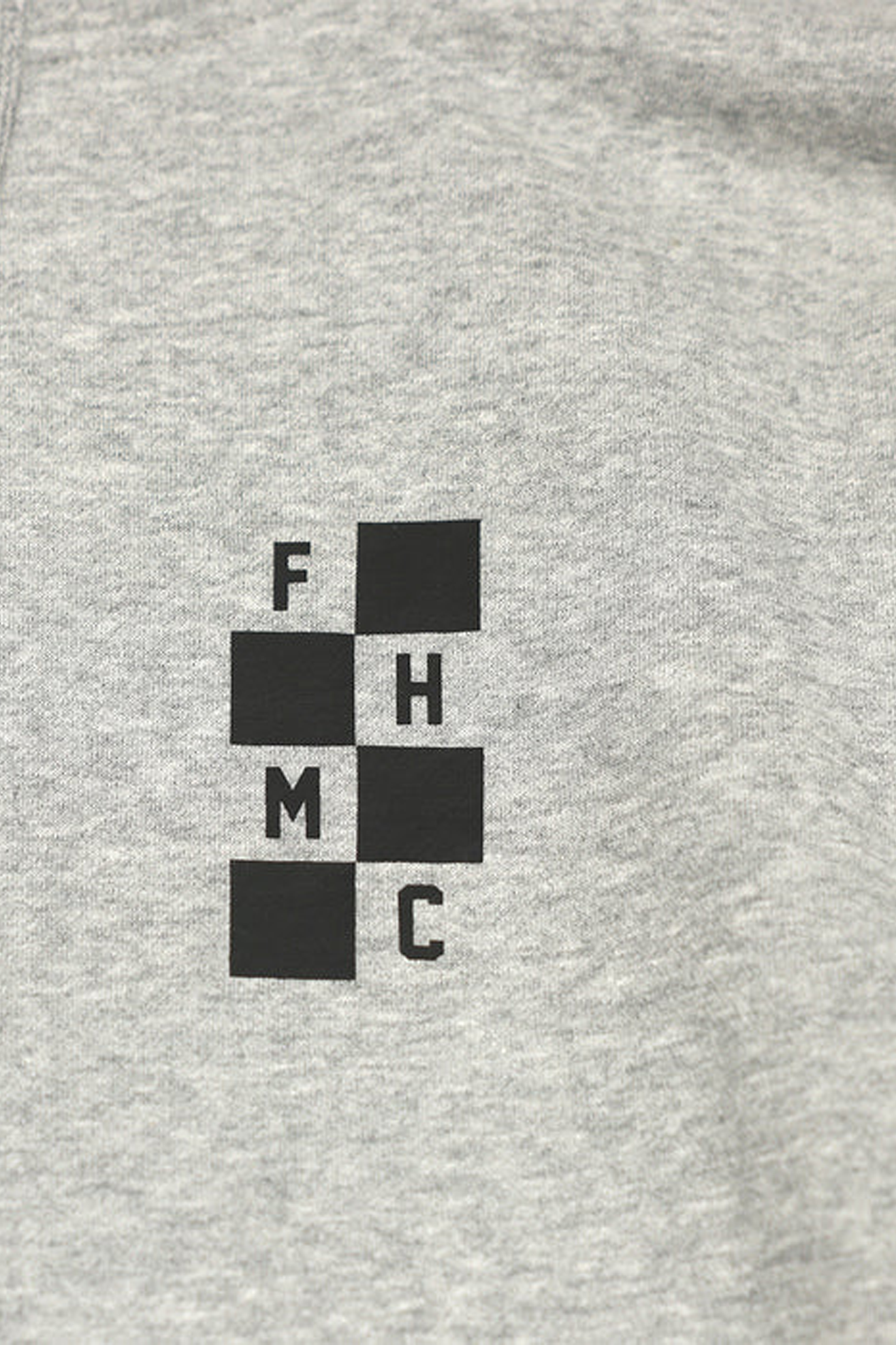 Fasthouse Chalet Hooded Pullover