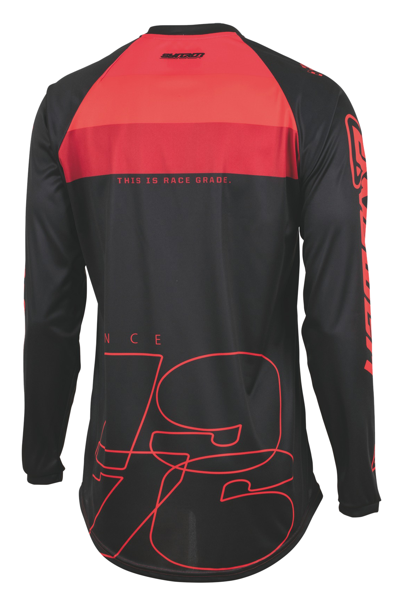 Answer Racing SYNCRON CC MX Jersey