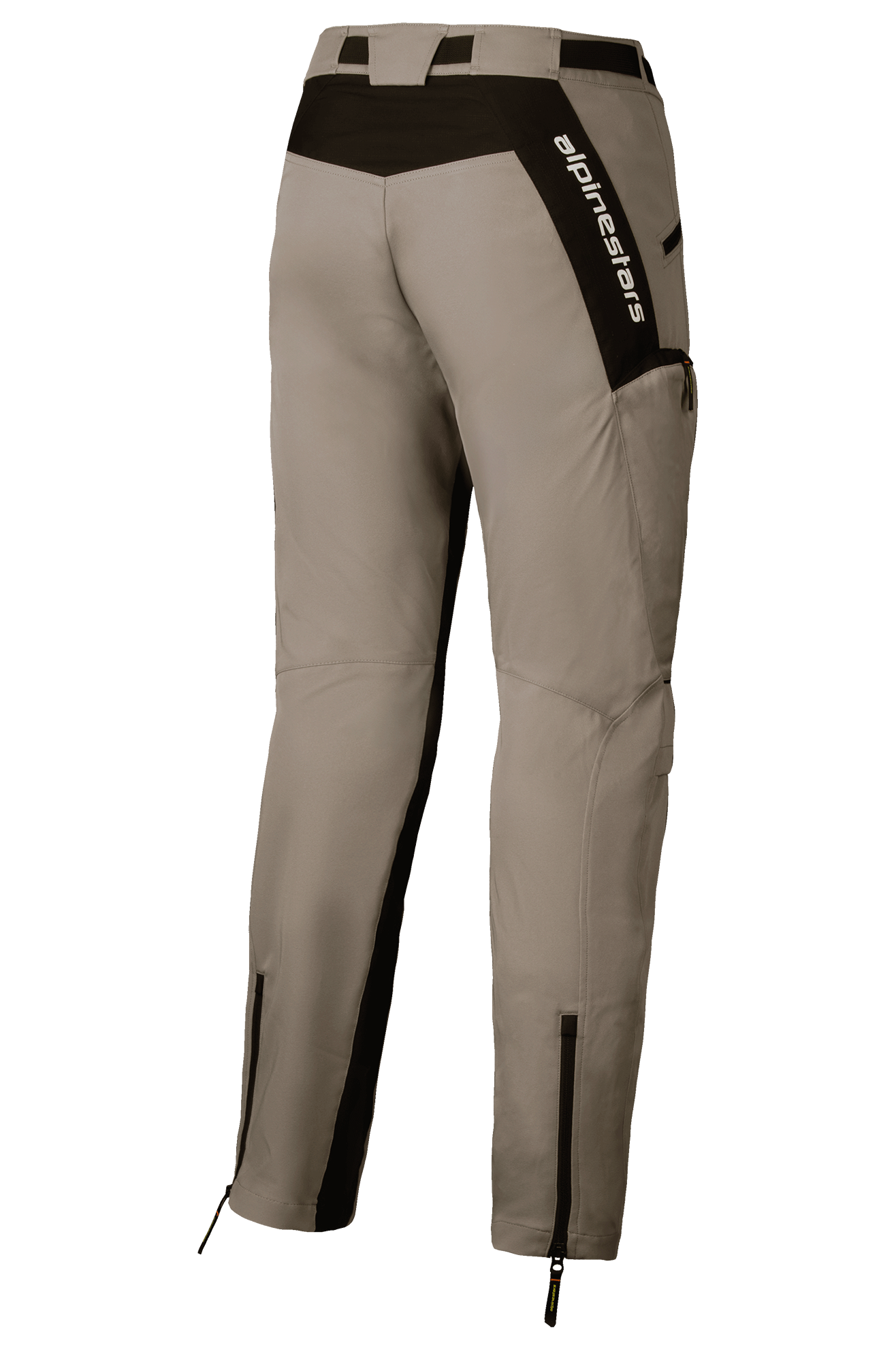 MC Панталони Alpinestars Acteon