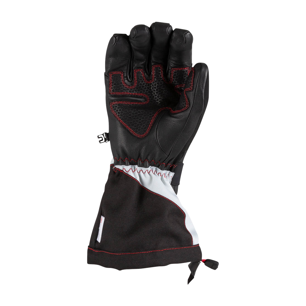 Guantes de Nieve 509 Range Carreras