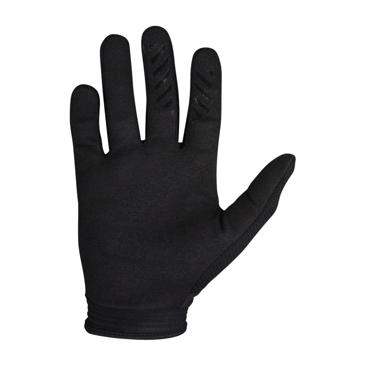 Seven Endure Avid MX Gloves