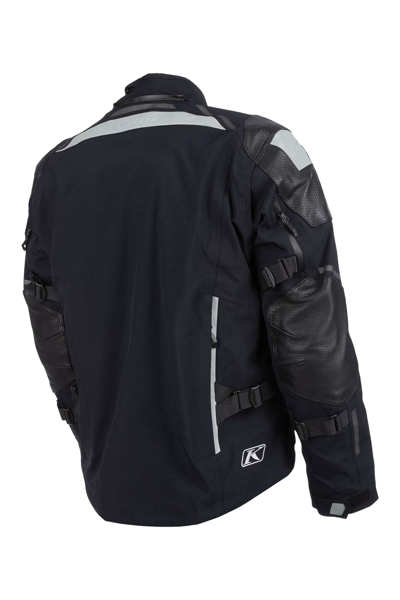 Klim Kodiak MC Jacket