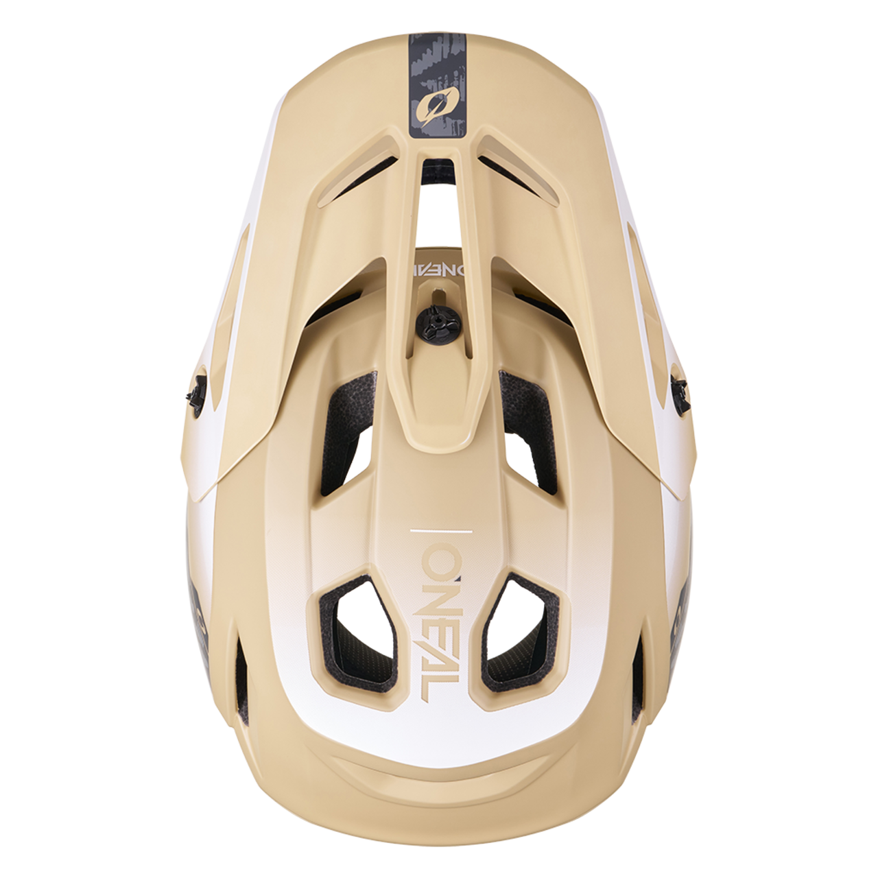 Casco MTB Descenso O'Neal SL1