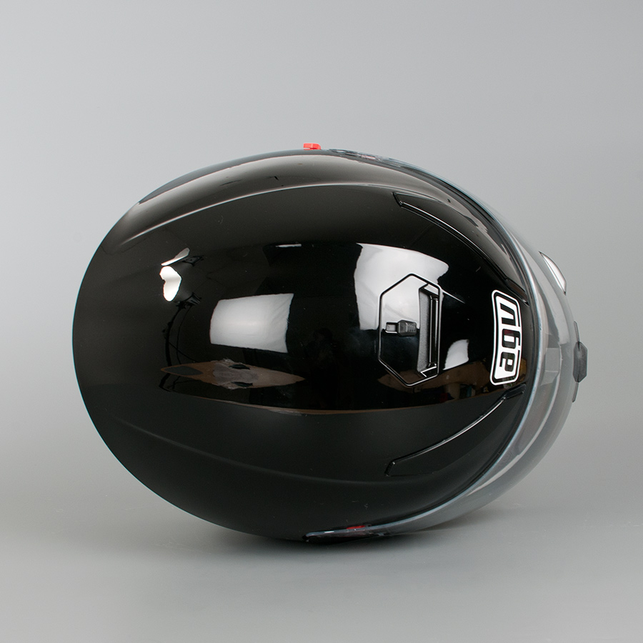 Casco Integral AGV K3 SV Mono