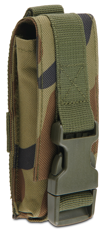 Brandit Molle Multi Medium Pouch