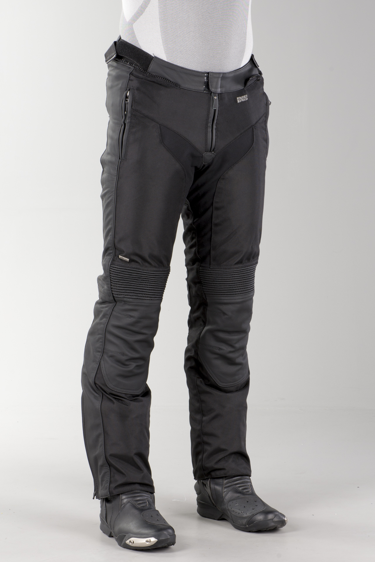 Motorbroek iXS Tour LT ST