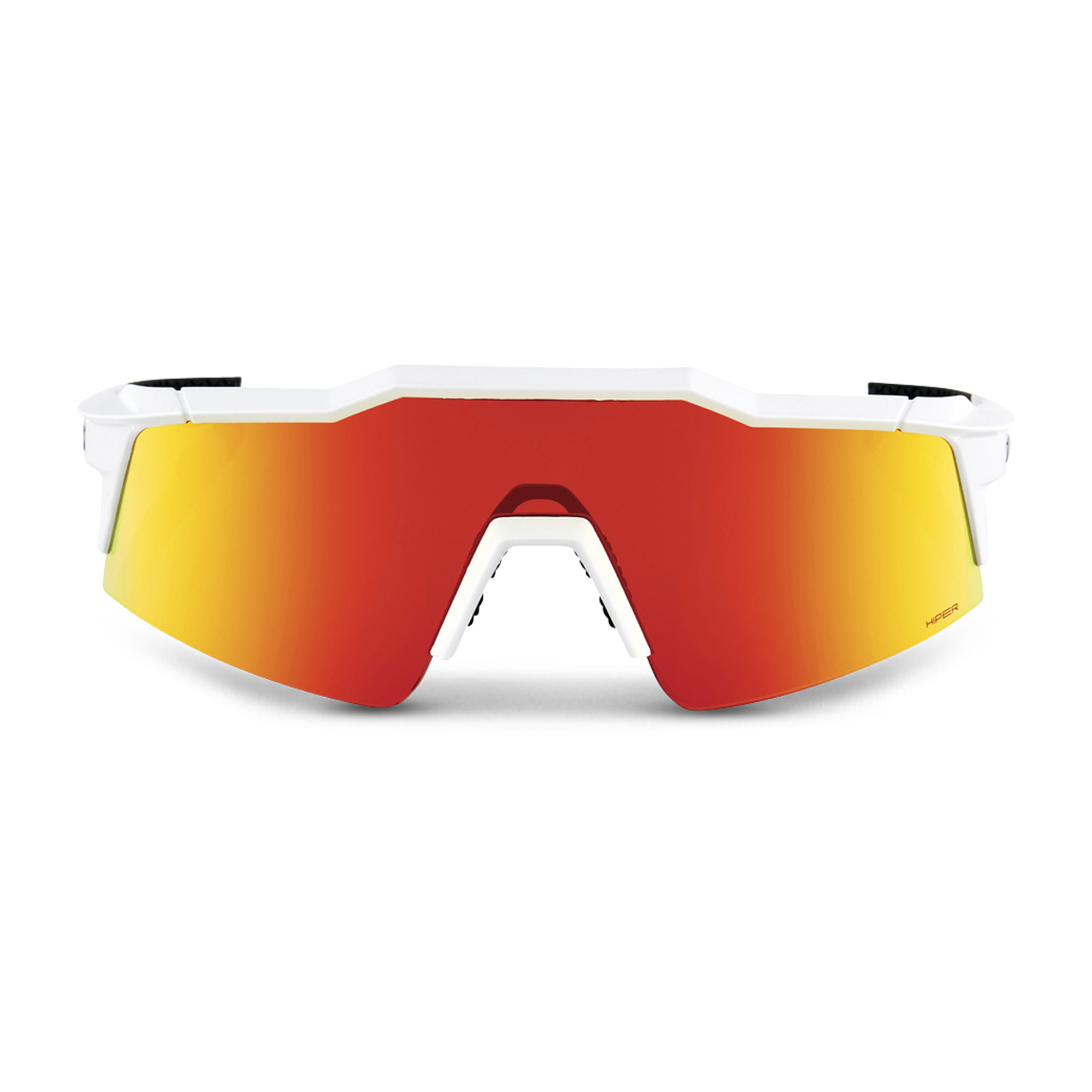 100% Speedcraft SL MTB Glasses