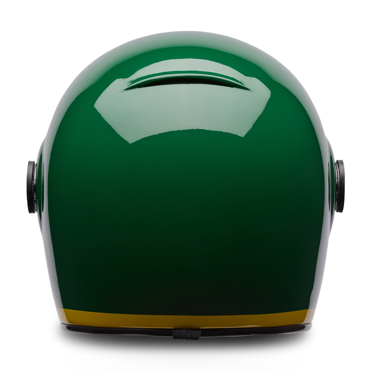 Integralhelm BELL Bullitt GT Lane