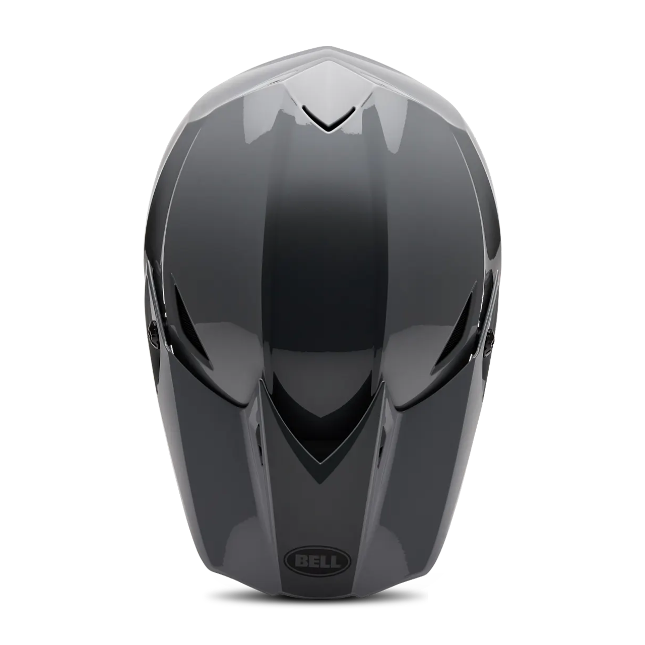 Crosshelm BELL MX-10 MIPS Aviator Jeugd