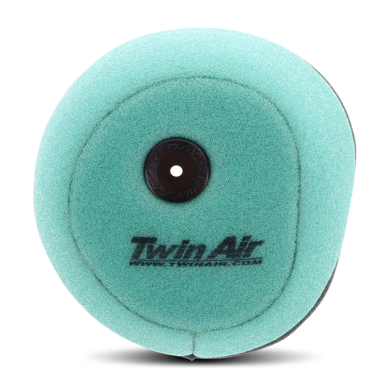 Filtro de Aire Twin Air Powerflow Kit Preaceitado