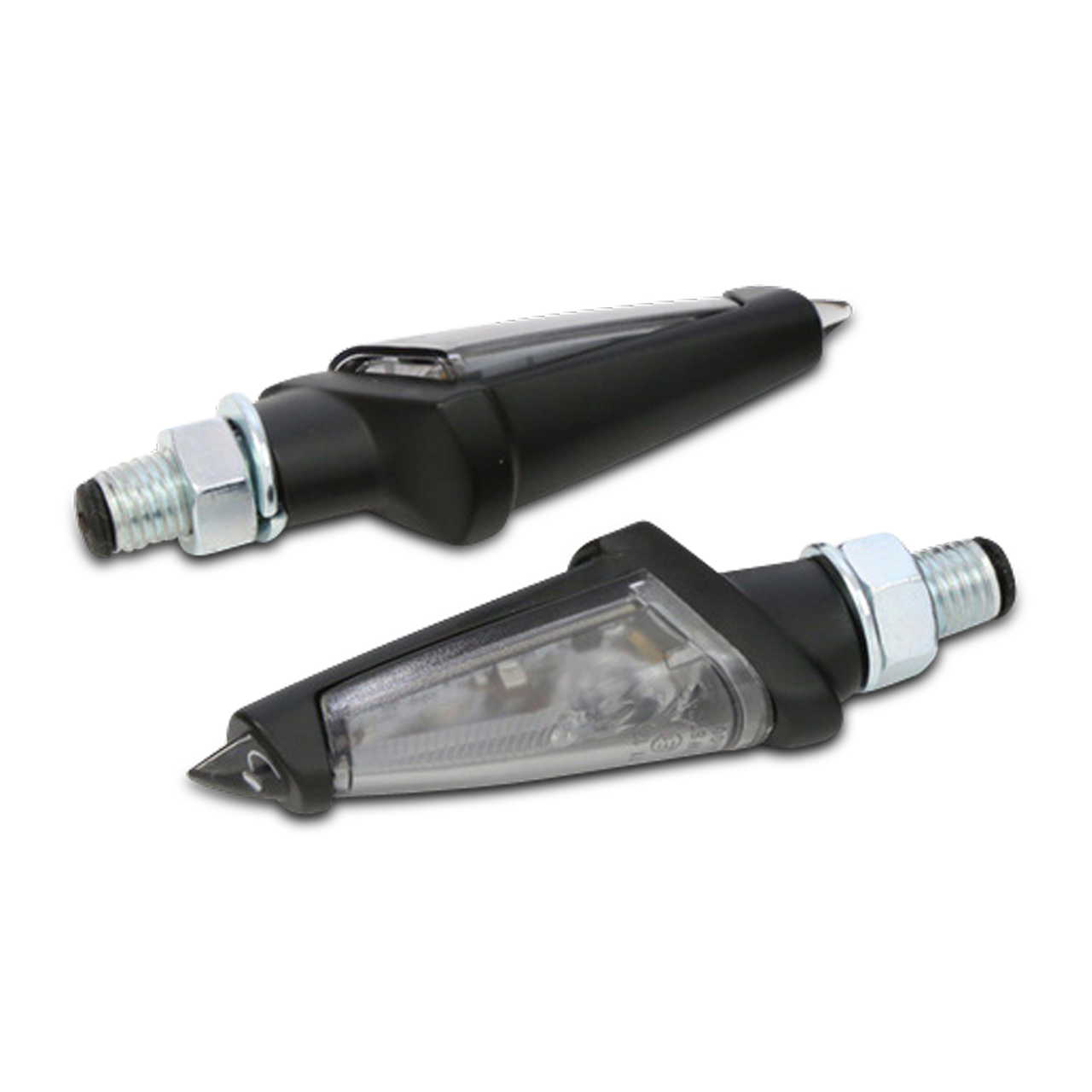 Intermitente Highsider Cortona LED