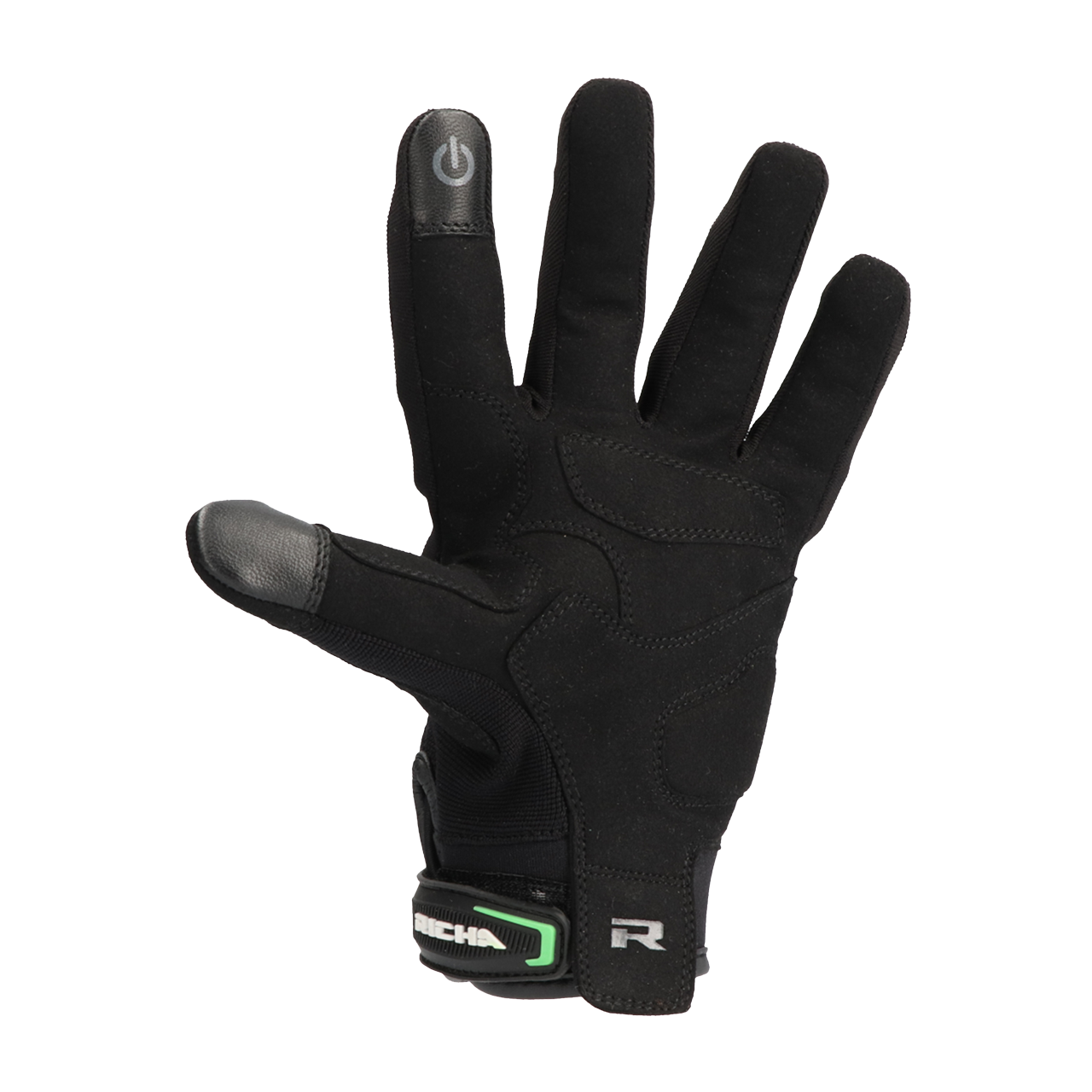 Guantes de Moto Richa Scope