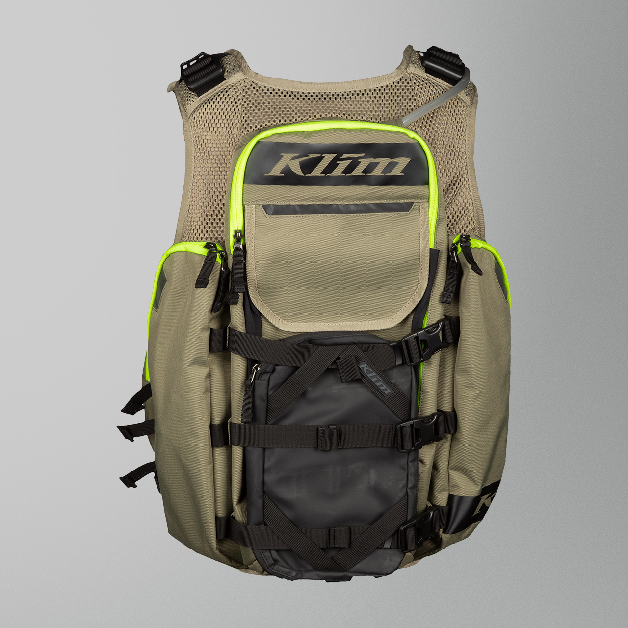 Telovnik Klim Arsenal