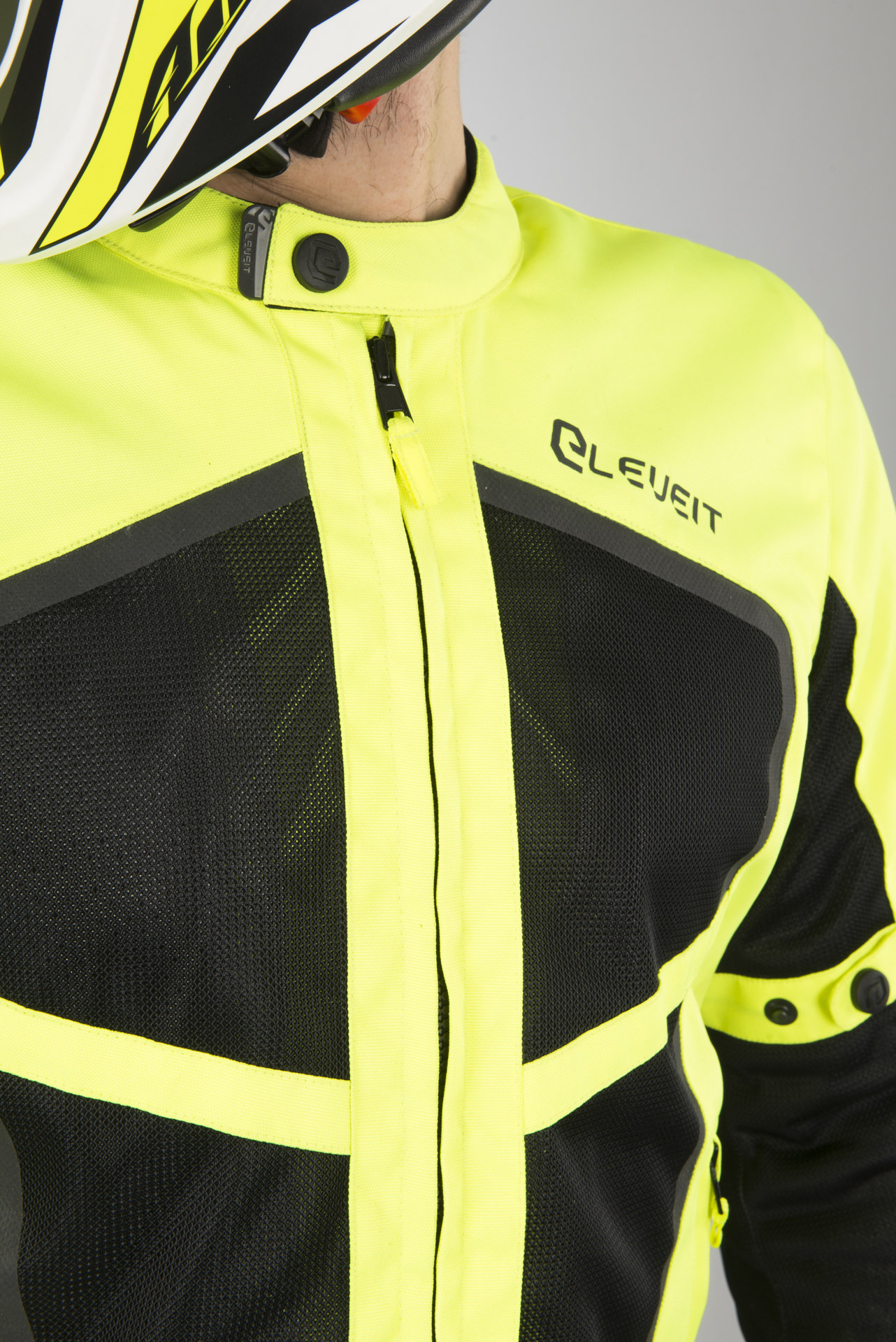Eleveit Air JKT Jacket