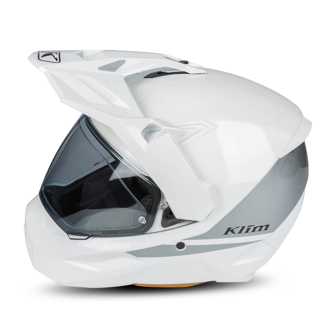 Klim X1 Alpha Full Face Helmet