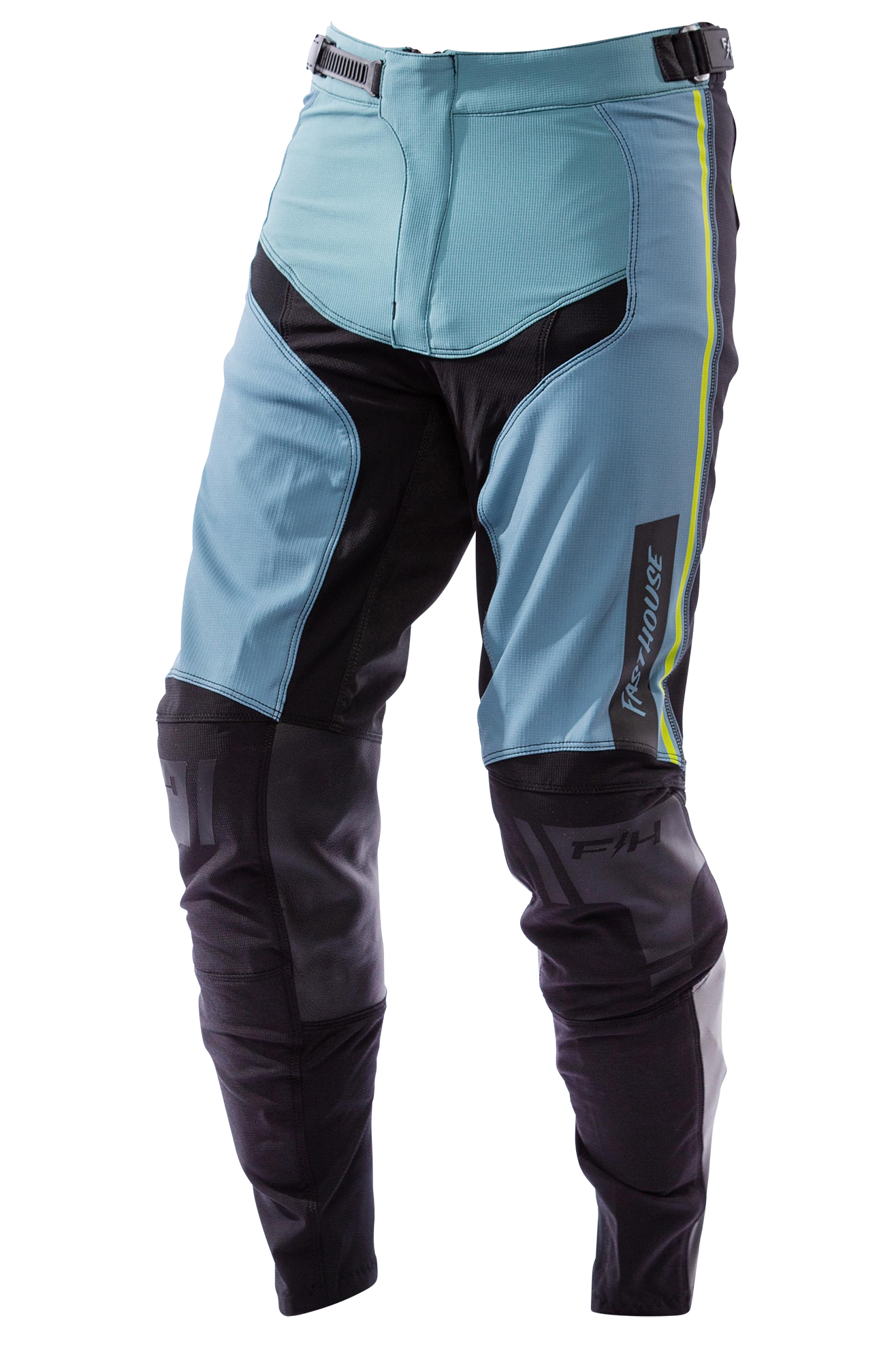 MX Pantalone Fasthouse Grindhouse Pro Apex