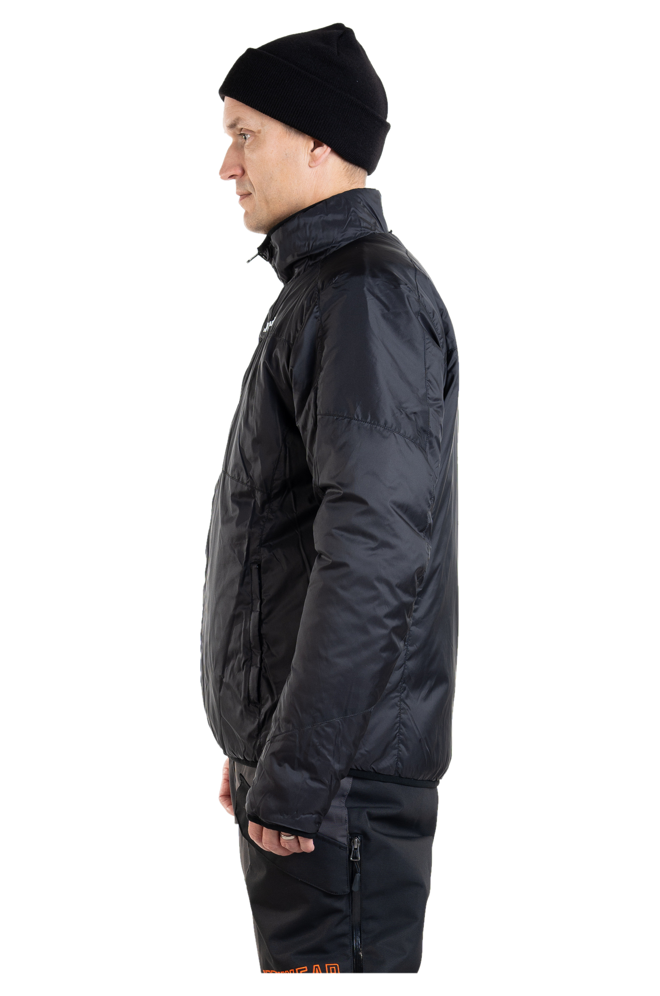 Jethwear Adapt 3 in 1 (2025) Snow Jacket