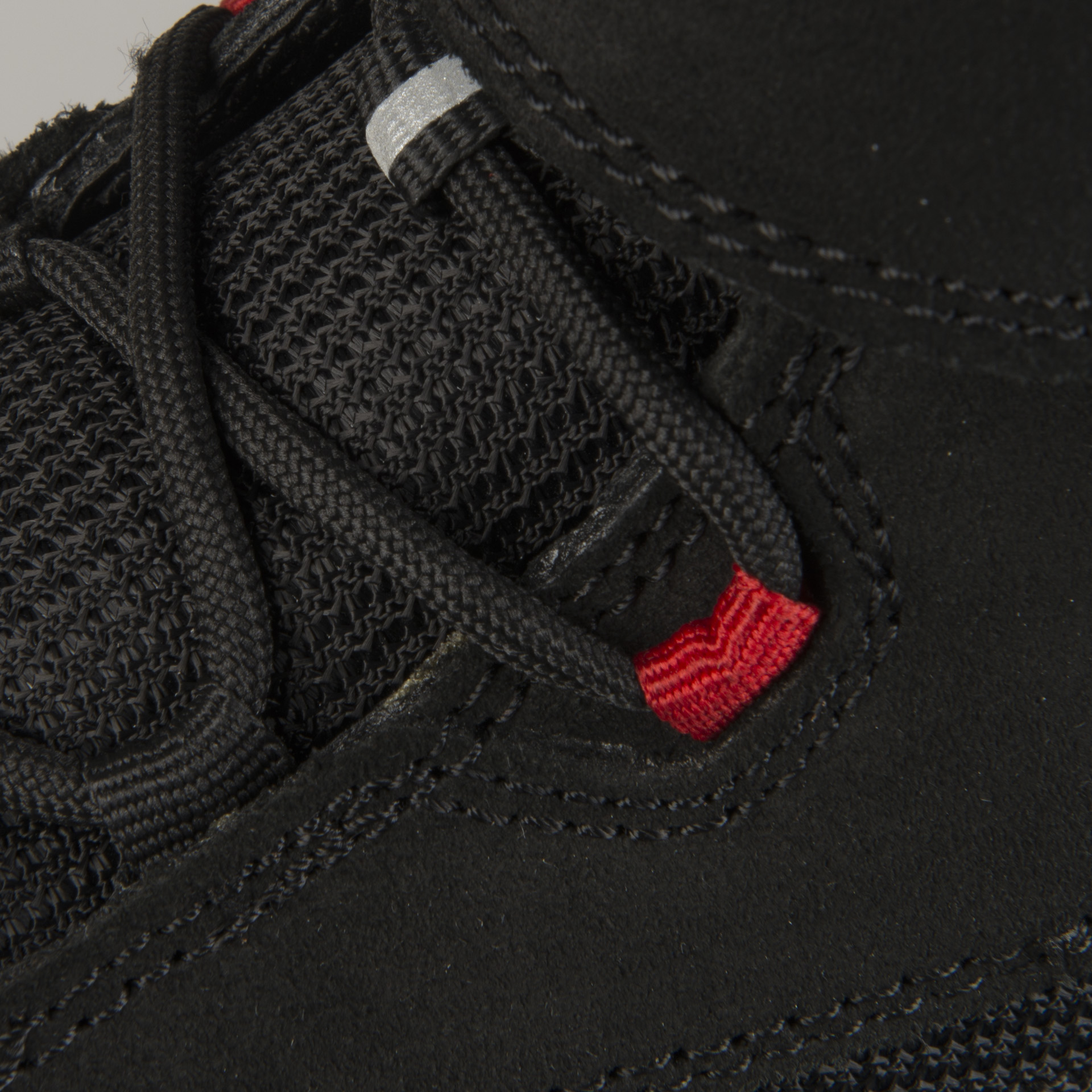 TCX Pulse MC Shoes