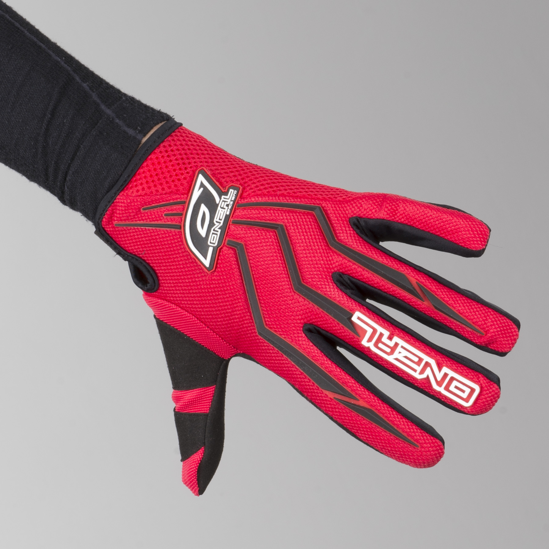 oneal motocross gloves