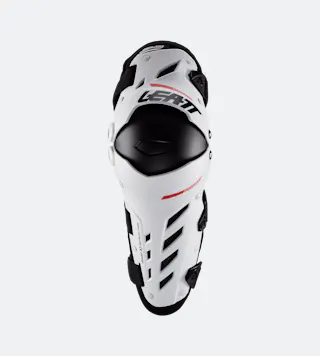Chrániče Kolien Leatt Dual Axis Junior
