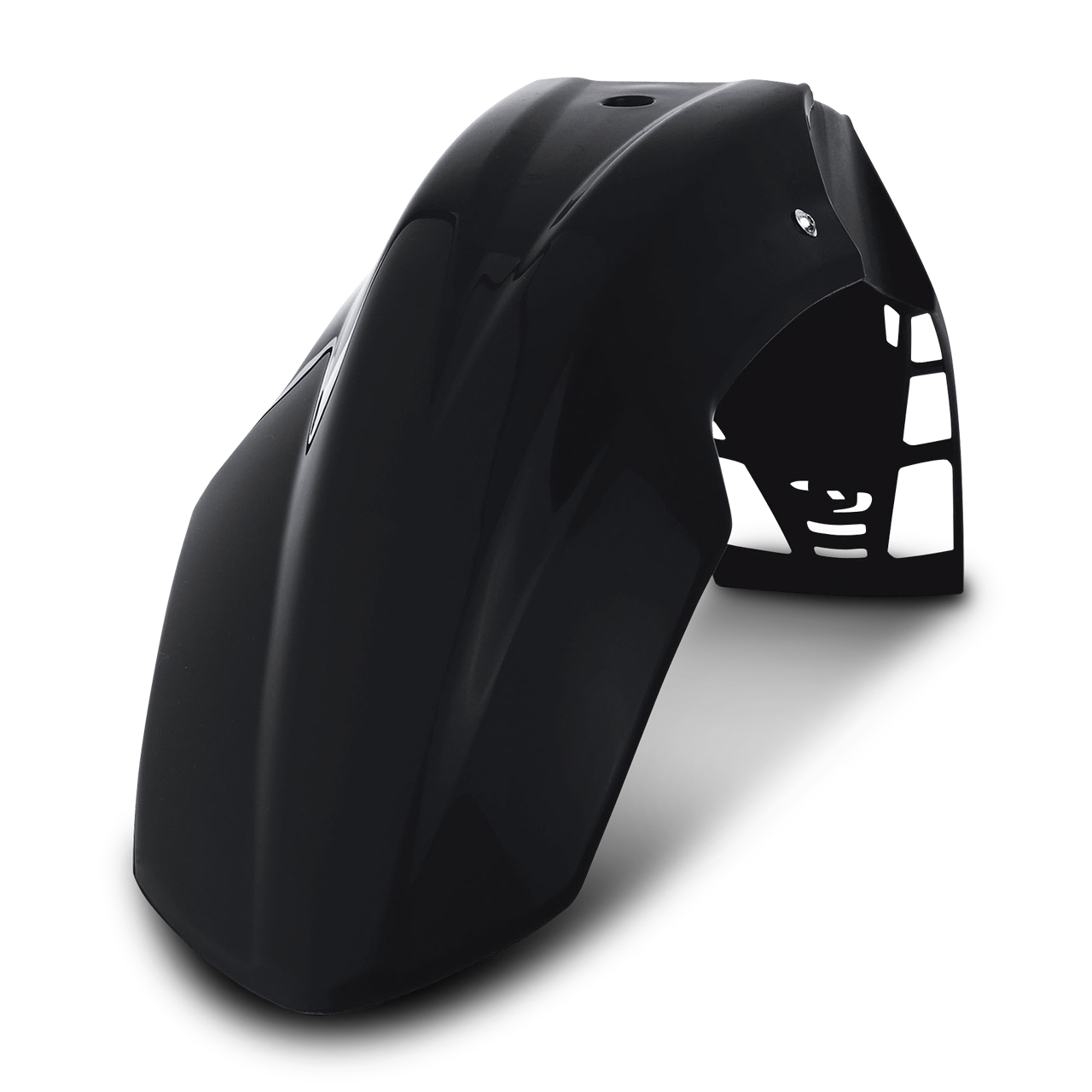 Polisport Freeflow Front Fender