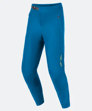 Mountainbike Broek Alpinestars A-Dura Ride
